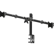 iiyama  wy3 monitory 10 - 27 Ds1003C-B1 4948570032273