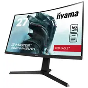 Iiyama Gb2766Hsu-B1  4948570118878