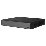 Imou  Ip Nvr-N110-8A0E-P 10-Owy 6937479640083