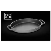Induction La cocotte  Amt Gastroguss I63225E 4250194608834 73239900