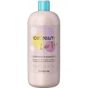 Inebrya Ice Creams-Pro  wygładzający 1000Ml 23956/12741626 8008277263564