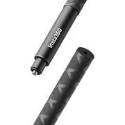 Insta360 Invisible Selfie Stick 114 cm telescopic stick  Cinsaavf 6970357854684 Siuin6Sel0003