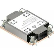 Intel  Cpu S4189 do 1U Cyp Pasywny/1X Cyp1Uhsstd 5032037194679