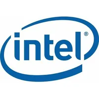 Intel Serielles Schnittstellenkit 2Xdb9-2Xrj45 - Axxrj45Db93  5032037037525
