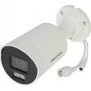 Ip Hikvision Ds-2Cd2043G2-Li4Mm  6942160463247