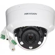 Ip Hikvision Ds-2Cd2763G2-Lizs2U2.8-12Mm  6942160459189
