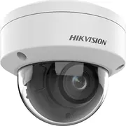 Ip Hikvision Ds-2Cd2766G2Ht-Izs2.8-12Mm  6942160480466