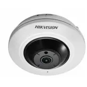 Ip Hikvision Ds-2Cd2955G0-Isu1.05Mm Pl  6936422130404