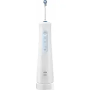 Irygator Oral-B Aquacare 4  233220 4210201233404
