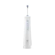 Irygator Oral-B Aquacare 4  8006540839577