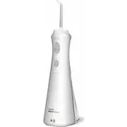 Irygator Waterpik Wp-490  0073950317450