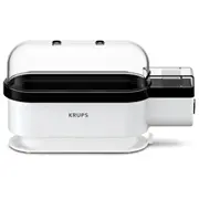 Jajowar Krups Eg 234115 Ovomat Trio  Eg234115 3045380024762