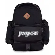 Jansport Seattle Pack Backpack Ek0A5Bjzn55  One size 196011910220