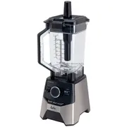 Jata Bt1056  T-Mlx42539 8421078035244