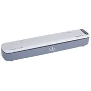 Jata Ev109  T-Mlx29158 8421078033943