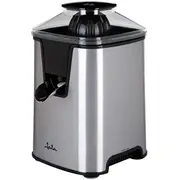 Jata Jeex1046  T-Mlx48680 8421078036227