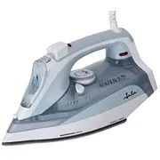Jata Pl1058C  T-Mlx42524 8421078035381