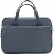 Jcpal Milan Briefcase Sleeve  - do Macbook 15/16 Jcp2610 6954661865475