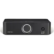 Jds Labs Atom Dac Hevi  0850017794788 850017794788
