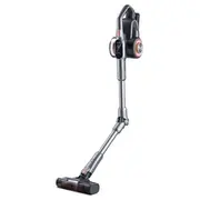 Jimmy  Vacuum Cleaner H10 Pro Cordless operating Handstick and Handheld 650 W 28.8 V Operating time Max 90 min Grey Warranty 24 months 6946499311378
