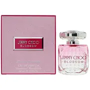 Jimmy Choo Blossom Special Edition Eau De Parfum 60 ml  3386460106436