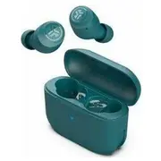 Jlab Audio Go Air Pop  Ieuebgairpoprtel124 812887017190