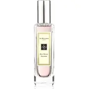 Jo Malone Edc 30 ml  83084 6902510022456