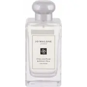 Jo Malone English Pear Amp Sweet Pea  Edc spray 100Ml 690251145614