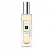 Jo Malone Honeysuckle  Davana Edt 30 ml 93179 690251063260