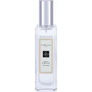 Jo Malone Poppy  Barley kolońska spray 30Ml 690251082803