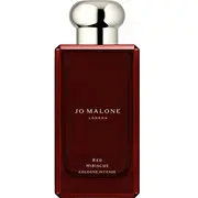 Jo Malone Red Hibiscus Intense Edc spray 100Ml  690251135141