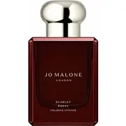 Jo Malone Scarlet Poppy Intense  Edc spray 50Ml 690251126651