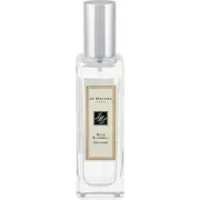 Jo Malone Wild Bluebell Edc 30 ml  20101/8523825 690251021741