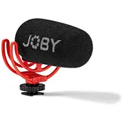 Joby Wavo  Jb01675-Bww 817024016753