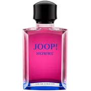 Joop Homme Neon Edition toaletowa spray 125Ml  3616305258458