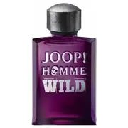 Joop Homme Wild Edt 125 ml  3607345849867