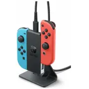 Joy-Con Charging Doc 10014639  0045496431839