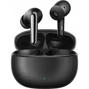 Joyroom  Funpods Jr-Fn1 bez douszne Tws Bluetooth 5.4 Anc Enc - 6941237122964