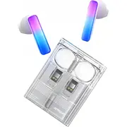 Joyroom Jr-Tc1  6941237113634