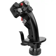 Joystick Moza  sterowy Flightstick Mh16 As002 6973137270605