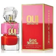 Juicy Couture Oui owana 100 ml  113447 0719346232890