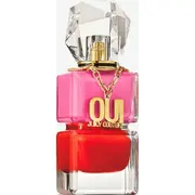 Juicy Couture Yes owana Spray 50Ml  btfragla209314 0719346232906