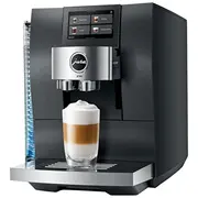 Jura Z10 Eb Fully-Auto Espresso machine 2.4 L  15609 7610917156092 Agdjurexp0055