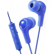 Jvc Ha-Fx7G  Ha-Fx7Gae 4975769450358