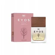K2 Perfumy Do U Evos  Madam 50Ml V063 5906534021571