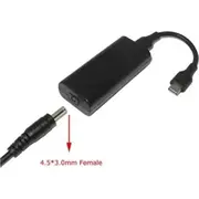 Kabel  Coreparts Conversion Cable 5704174890676