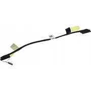Kabel  Dell Cbl Battery 7480 5706998268013