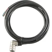 Kabel  Honeywell Vm1055Cable zasilające 8596375525962