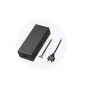 Kabel  Teltonika Eu 2-Pin power supply, 62W Pr317Eua