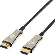 Kabel Efb Hdmi - 20M  Hdmi-20-00008 4049759324919